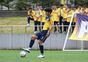 試合シーン76