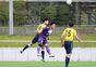 試合シーン77