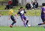 試合シーン78