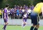 試合シーン79