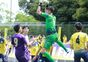 試合シーン80