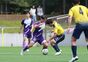 試合シーン81