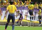 試合シーン83