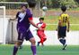 試合シーン85