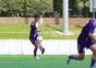 試合シーン87