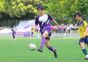 試合シーン89