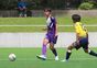 試合シーン91