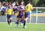 試合シーン92