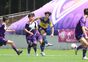 試合シーン93