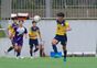試合シーン94