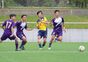 試合シーン95