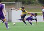 試合シーン96