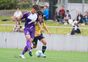 試合シーン97