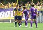 試合シーン98