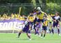 試合シーン99