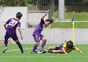 試合シーン101