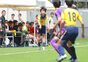 試合シーン102