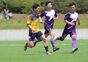 試合シーン106