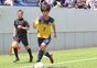 試合シーン108