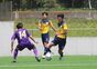 試合シーン109