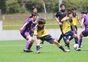 試合シーン110