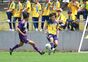 試合シーン111