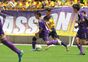 試合シーン112