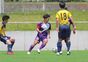 試合シーン113