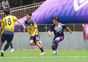 試合シーン114
