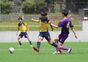 試合シーン115