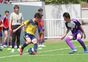 試合シーン116