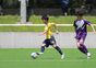 試合シーン117
