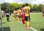 試合シーン01
