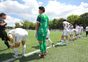 試合シーン02