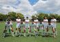 試合シーン04