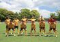 試合シーン05