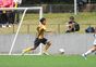 試合シーン08