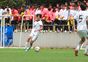 試合シーン09