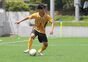 試合シーン10