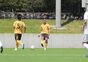 試合シーン11