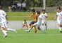 試合シーン14