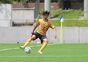 試合シーン15