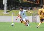 試合シーン16
