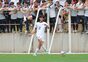 試合シーン22