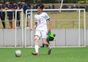 試合シーン23