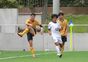 試合シーン25