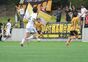 試合シーン26