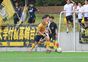 試合シーン27