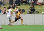 試合シーン28