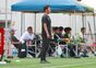 試合シーン29